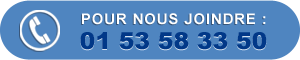 contact-5