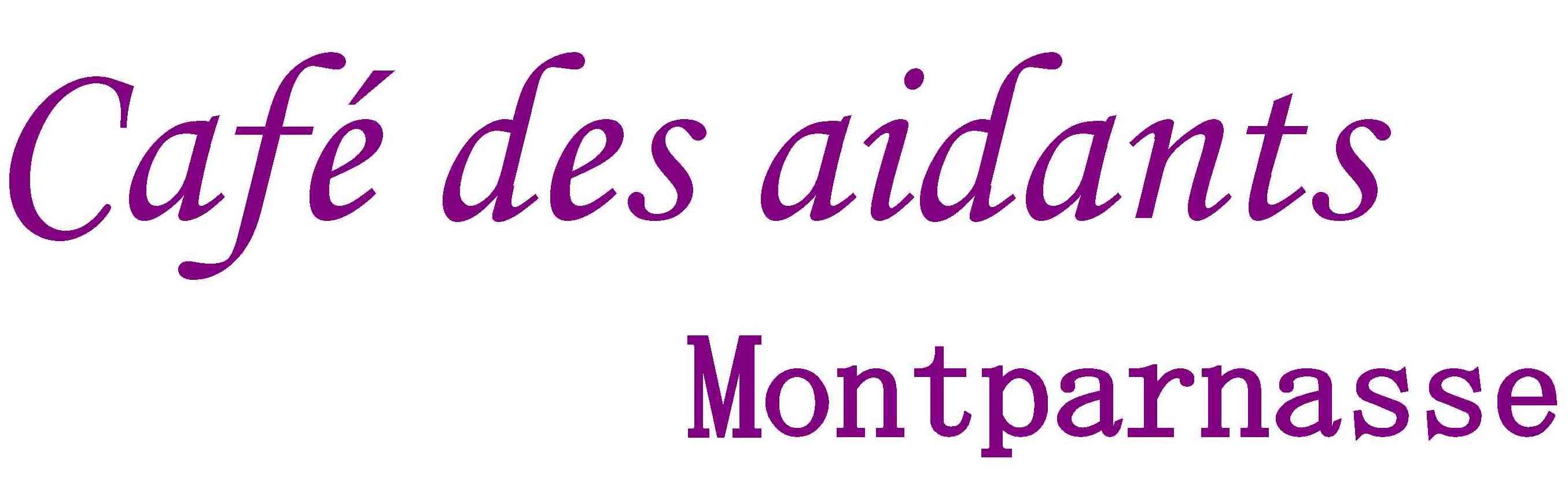 Café des aidants_Nouveau Logo_jpeg