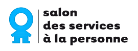 logo-salon-services-personne